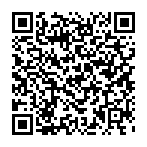 市區低總價農地-QR CODE
