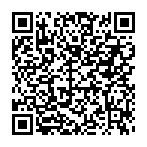 市區住宅建地-QR CODE