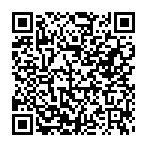市區住宅建地-QR CODE