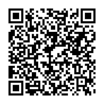 市區便宜農地-QR CODE