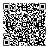 市區便宜透天城隍廟長和宮低總價邊間-QR CODE