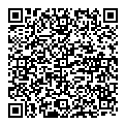 市區倉庫火車站倉儲建國商圈捷運物流倉大空間-QR CODE