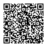 市區傳統格局前院停車-QR CODE