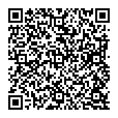 市區優秀三角窗千坪商用建地-QR CODE