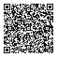 市區全新整理廠房可分層工業地廠房買賣租賃-QR CODE