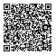 市區全新整理廠房可分層工業地廠房買賣租賃-QR CODE