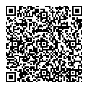 市區公道三透天店面住辦景觀大道竹光國中換屋4房車庫-QR CODE