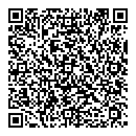 市區南寮港南牛埔便宜三房首購換屋全新視野大樓管理便宜-QR CODE