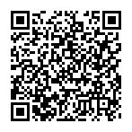 市區台66線-QR CODE