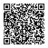 市區合法挑高天車廠房-QR CODE