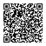市區合法挑高天車廠房-QR CODE