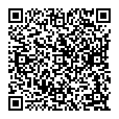 市區城隍廟商二透天店面大地坪大面寬-QR CODE