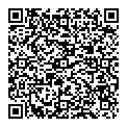 市區大遠百采舍四季悅舍經國豔樓中樓首購收租-QR CODE