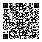 市區學區前院停車傳統格局孝親房-QR CODE