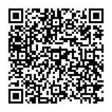 市區小坪數工業地-QR CODE