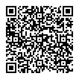 市區小坪數工業地-QR CODE