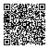 市區小坪數工業地-QR CODE