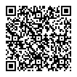 市區小坪數工業地-QR CODE