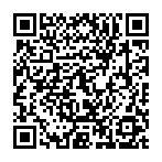市區小資家-QR CODE