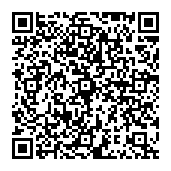 市區巨城旁全新三房平車築澄聚-QR CODE