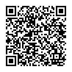 市區平房-QR CODE