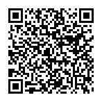 市區店面廠房-QR CODE