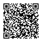 市區店面廠房-QR CODE