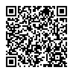 市區店面-QR CODE
