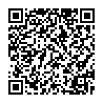 市區店面-QR CODE
