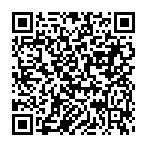 市區廠房買賣-QR CODE