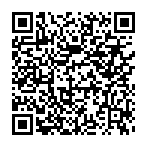 市區建地出售-QR CODE