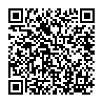 市區建地-QR CODE