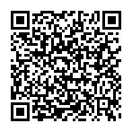 市區收租廠房-QR CODE