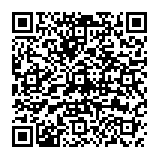 市區收租11間套房-QR CODE