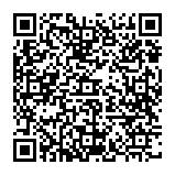 市區新穎鋼構廠房-QR CODE