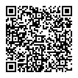 市區新穎鋼構廠房-QR CODE