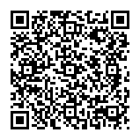 市區方正住二建地-QR CODE