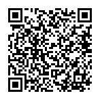 市區旁工業地-QR CODE