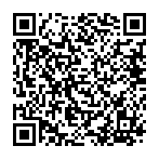 市區旁工業地-QR CODE