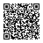 市區旁工業地-QR CODE