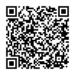 市區旁工業地-QR CODE