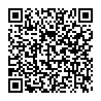 市區旁工業地-QR CODE
