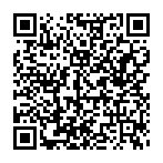 市區旁工業地-QR CODE