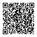 市區旁挑高鋼構店面廠房-QR CODE