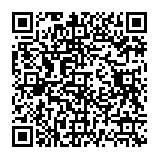 市區旁方正甲種建築用地-QR CODE
