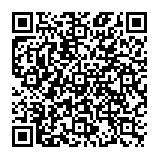 市區旁買工業地廠廠房-QR CODE