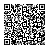 市區旁買工業地廠廠房-QR CODE