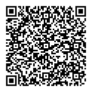 市區旁超大面寬合法工業廠工業地廠房買賣租賃-QR CODE