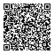 市區旁超大面寬合法工業廠工業地廠房買賣租賃-QR CODE