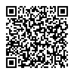 市區明亮角間-QR CODE